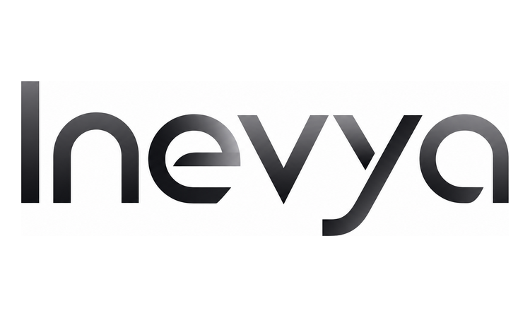 Available Business Name For Sale - Inevya