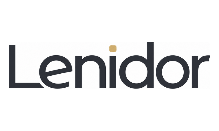 Available Business Name For Sale - Lenidor