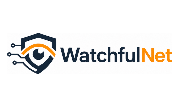 Available Business Name For Sale - WatchfulNet